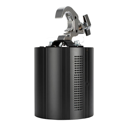 COB Cannon LP200STX