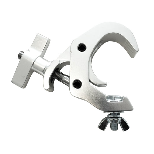 DT Selflock Clamp 250kg