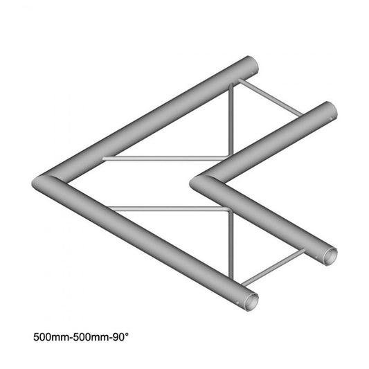 DT 22/2-C21H-L90