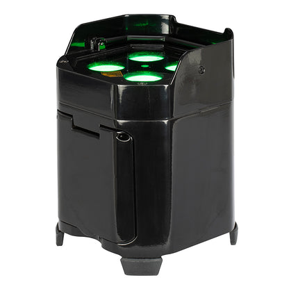 Element H IP