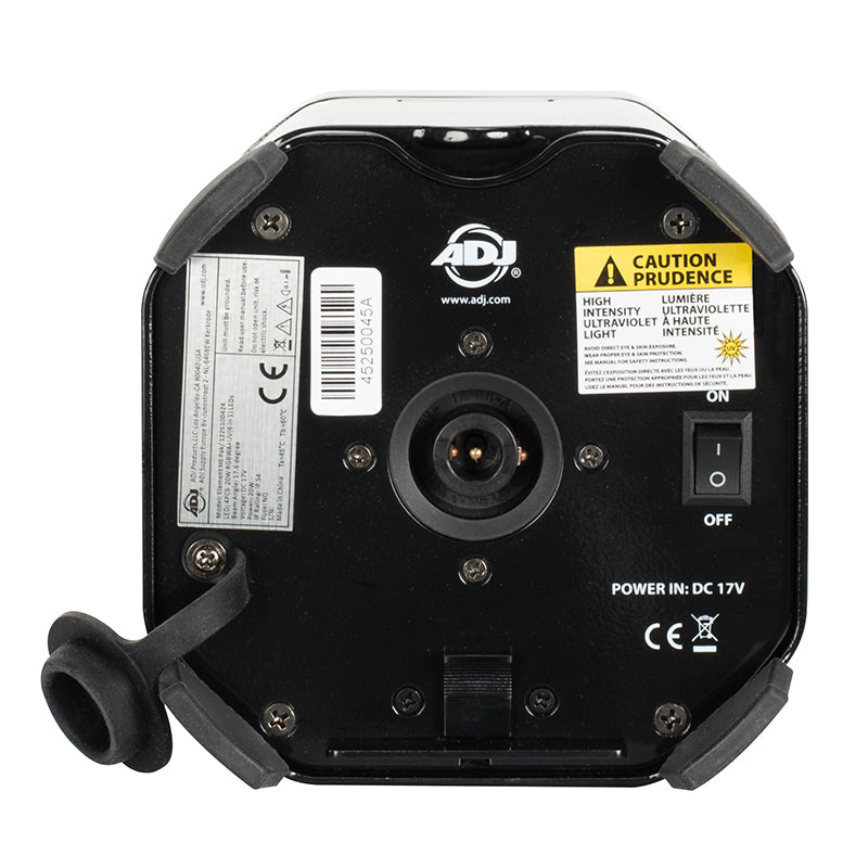 Element H IP