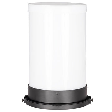 ELPIXP7C10 25cm Cylinder