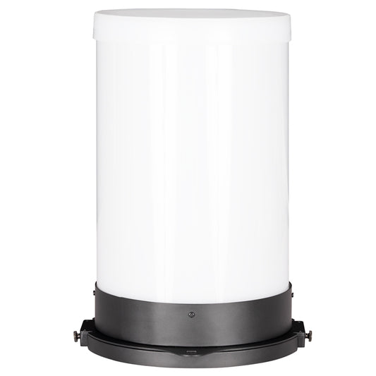 ELPIXP7C10 25cm Cylinder