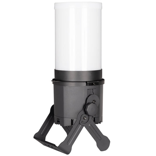 ELPIXP7C10 25cm Cylinder
