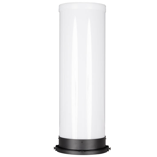 ELPIXP7C20 50cm Cylinder