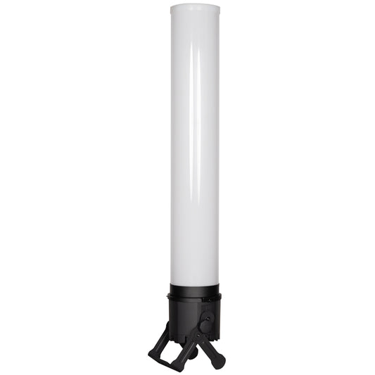 ELPIXP7C40 100cm Cylinder
