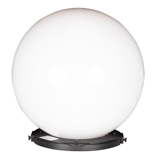 ELPIXP7D 25cm Ball
