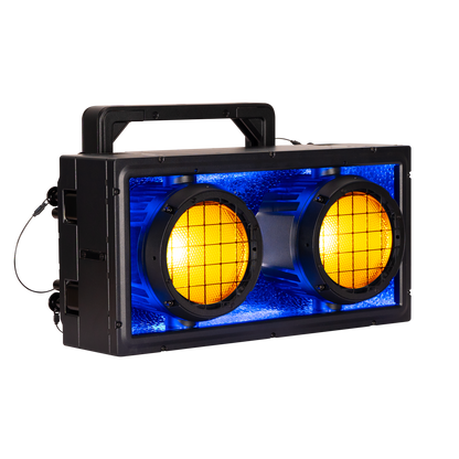 Encore DBX