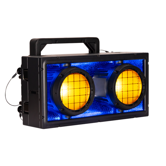 Encore DBX