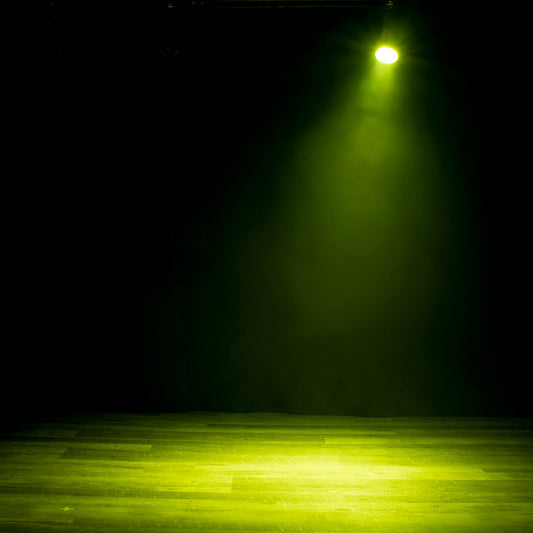 Encore LP5 IP