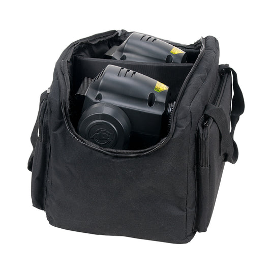 F4 Par Bag EP