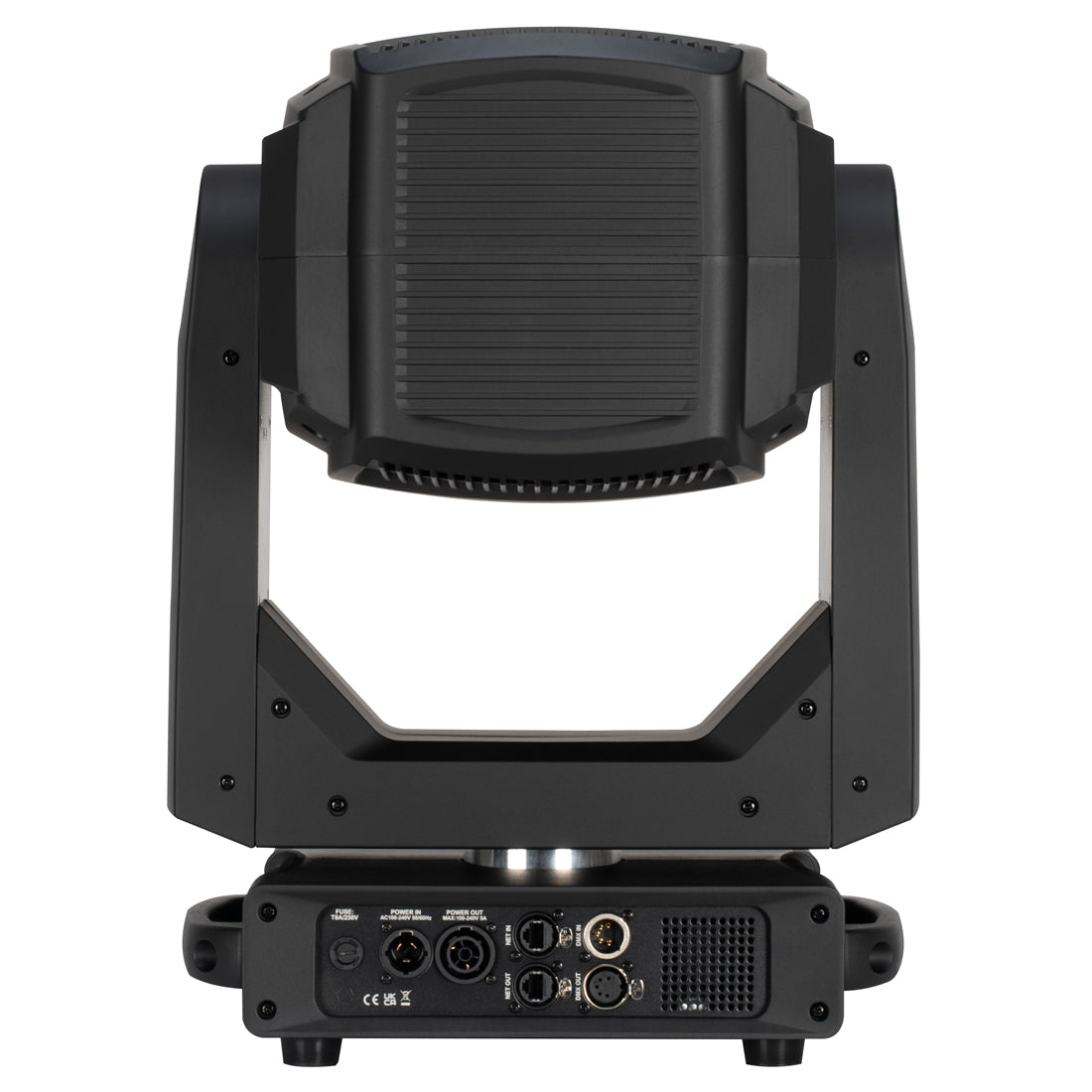 Focus Spot 7Z