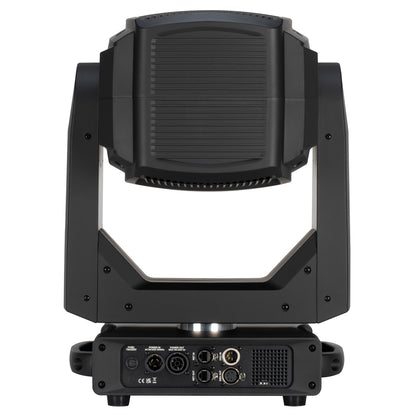 Focus Spot 7Z