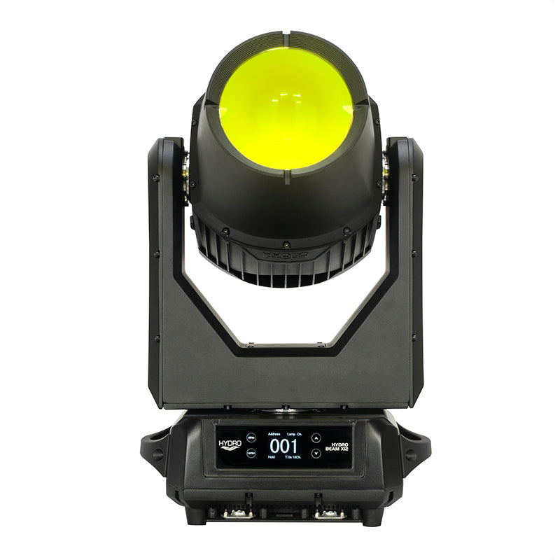 Hydro Beam X12