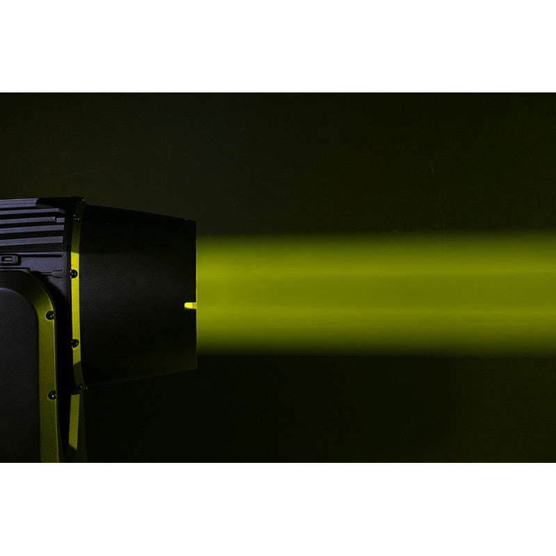Hydro Beam X12