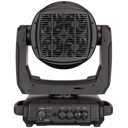Hydro Flex L19