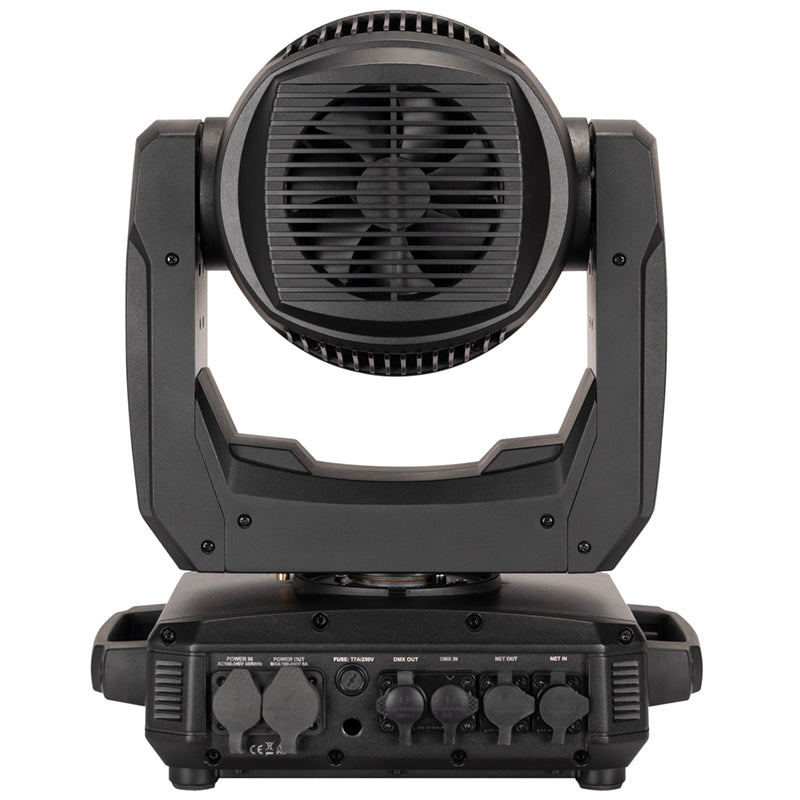 Hydro Flex L7