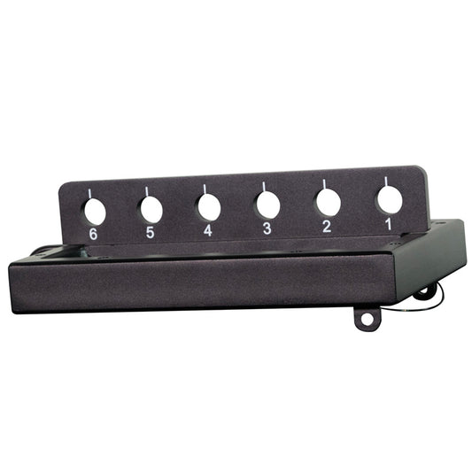 IFB205 flybar for Imperio PRO