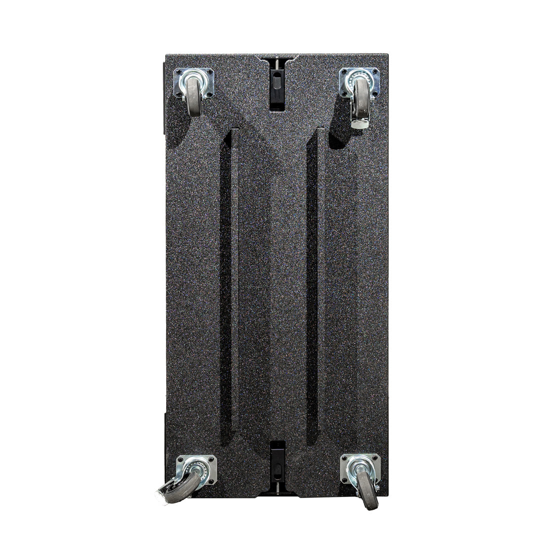 Akro ADB218 Dolly Board