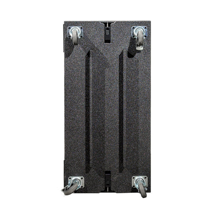 Akro ADB218 Dolly Board