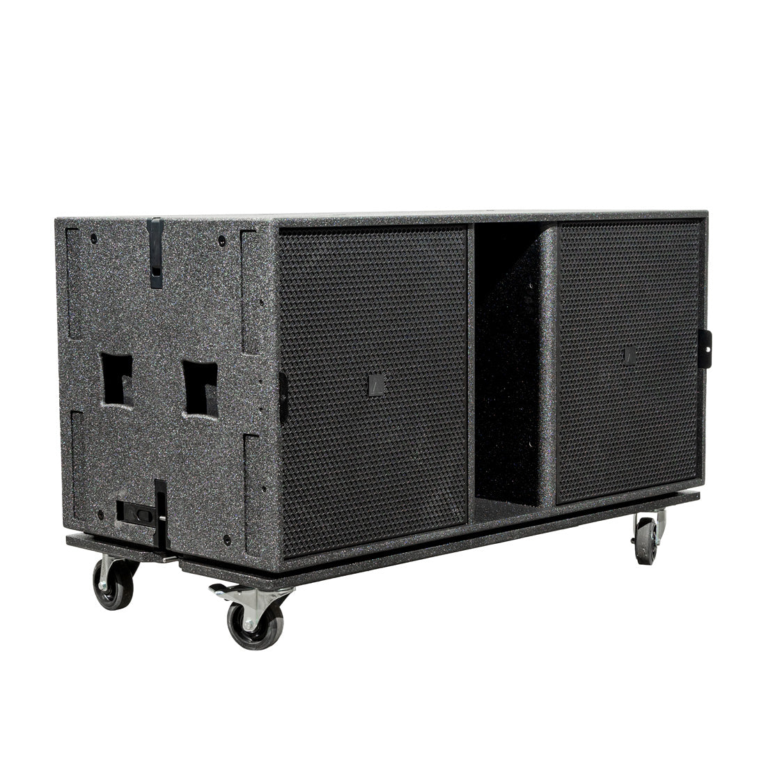 Akro ADB218 Dolly Board