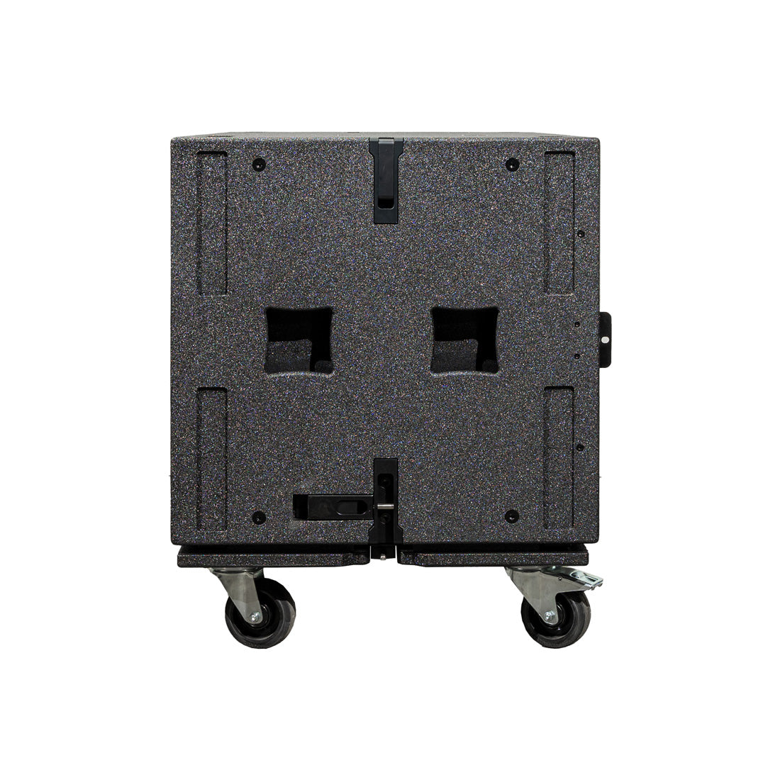 Akro ADB218 Dolly Board