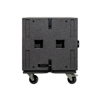Akro ADB218 Dolly Board