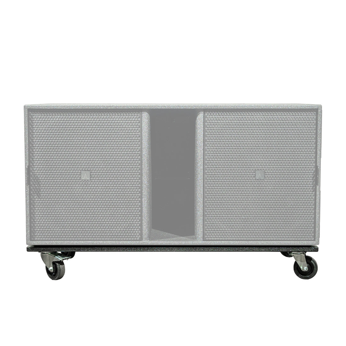 Akro ADB218 Dolly Board