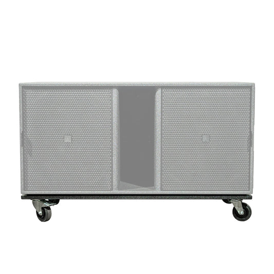 Akro ADB218 Dolly Board
