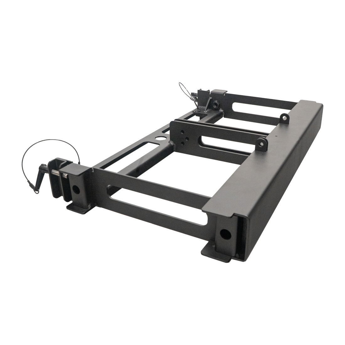 IGS205 Ground Stack Bar for Imperio PRO