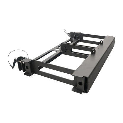 IGS205 Ground Stack Bar for Imperio PRO
