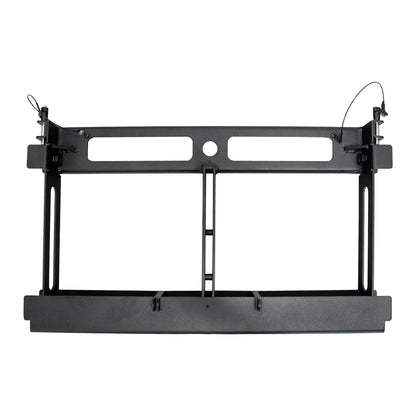 IGS205 Ground Stack Bar for Imperio PRO