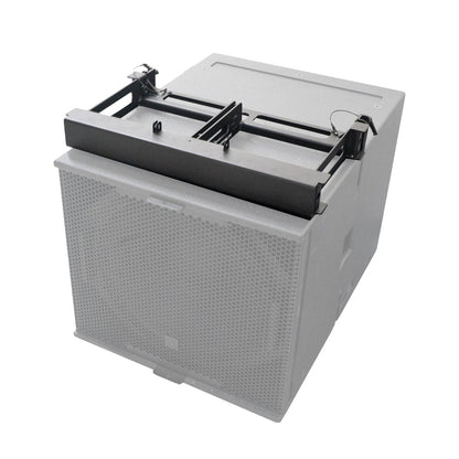 IGS205 Ground Stack Bar for Imperio PRO