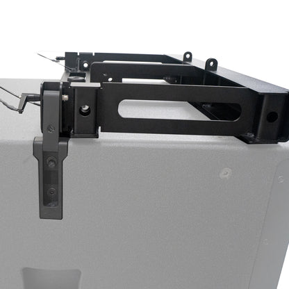 IGS205 Ground Stack Bar for Imperio PRO