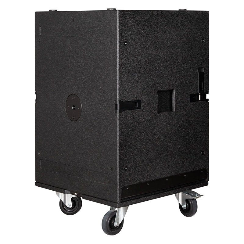 Imperio IMP118