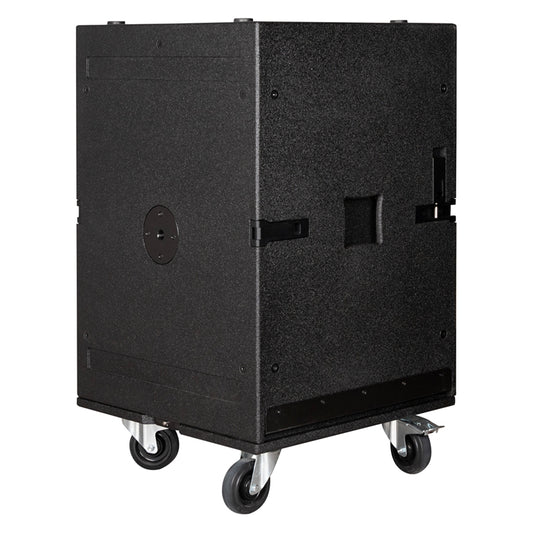 Imperio IMP118