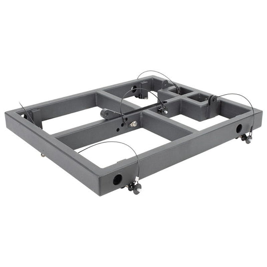 Imperio Flybar Lg