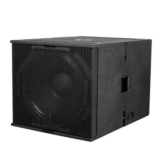Imperio IMP118
