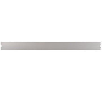 Jolt Bar FX 60x1 LF