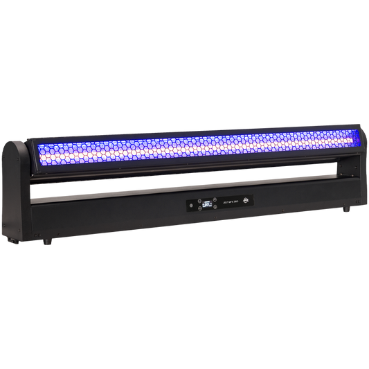 Jolt MFX 360