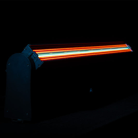 Jolt MFX 360