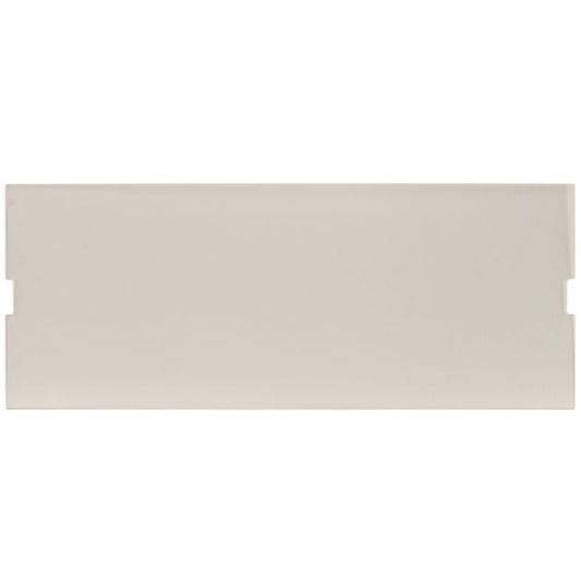Jolt Panel FX 1x60 LF