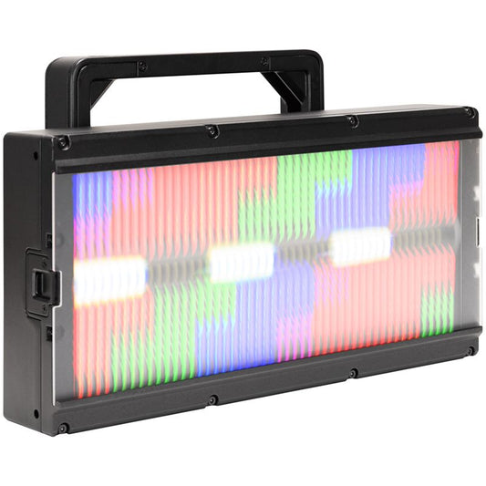 Jolt Panel FX 1x60 LF