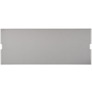 Jolt Panel FX 60x1 LF