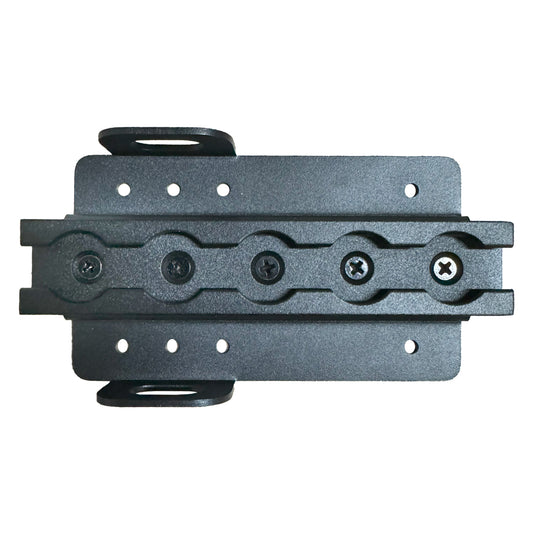 LTrack JBA Pair for Jolt Bar FX2/IP