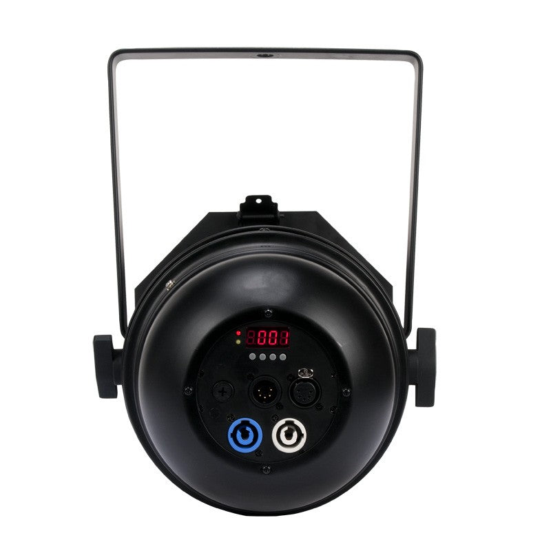 PAR Z100 3k