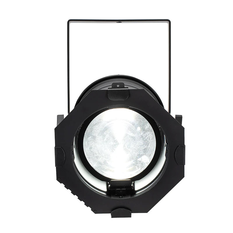 Par Z300 6K