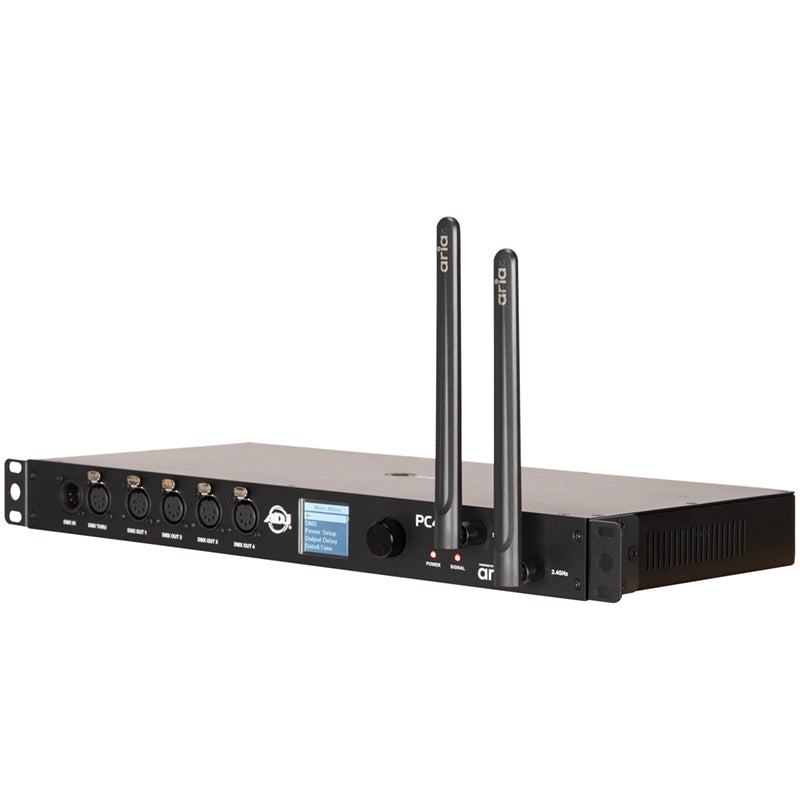 PC415X