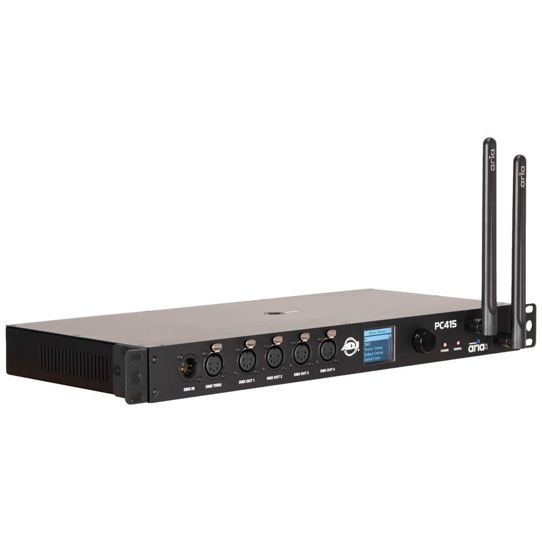 PC415X