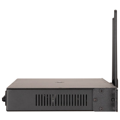 PC415X
